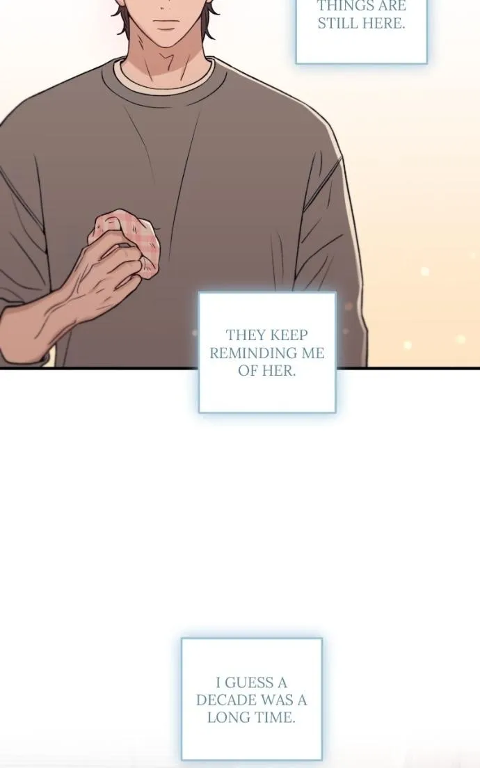 Read Long-Term Relationship chapter 16 image 21 on Lezhin