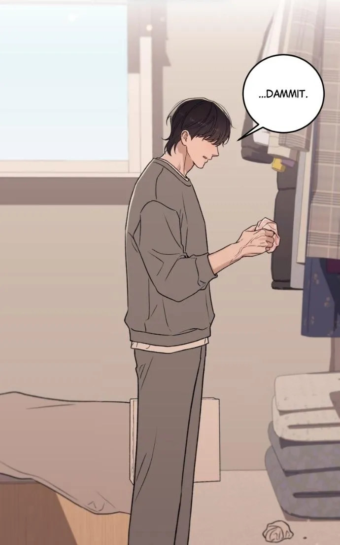 Read Long-Term Relationship chapter 16 image 22 on Lezhin