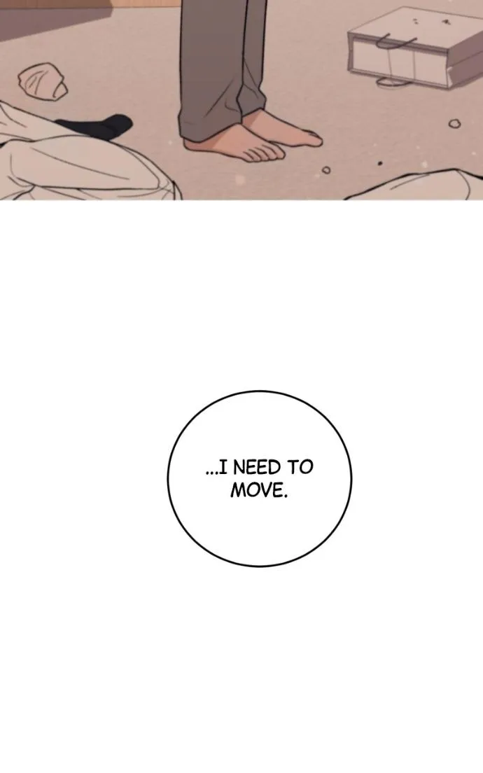 Read Long-Term Relationship chapter 16 image 23 on Lezhin
