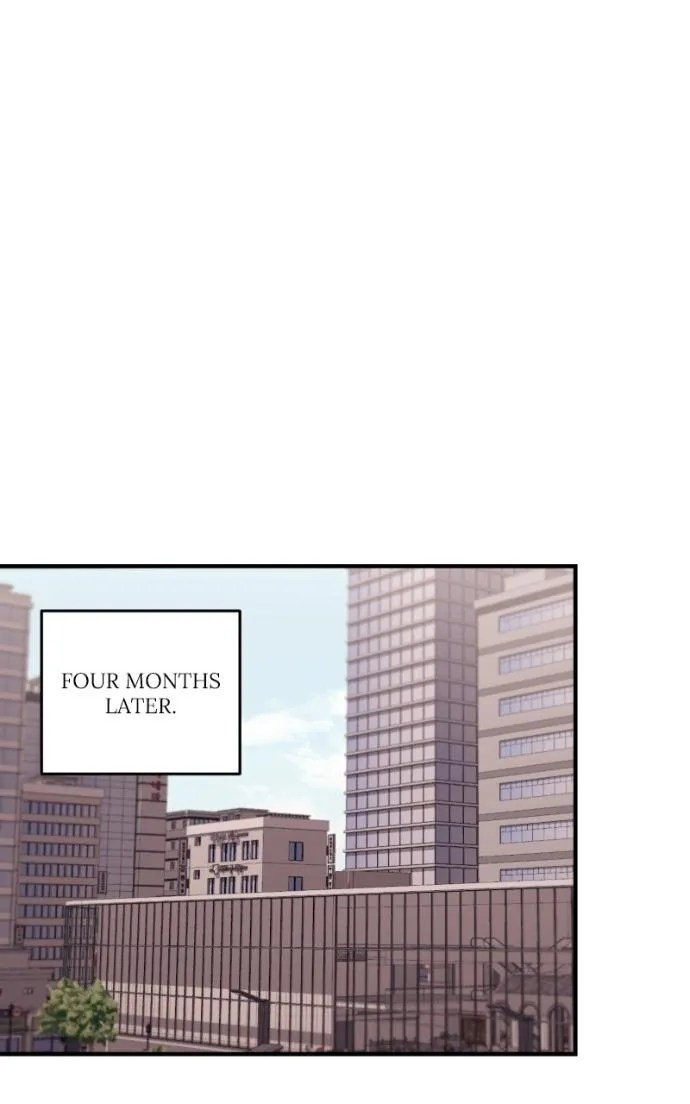 Read Long-Term Relationship chapter 16 image 25 on Lezhin