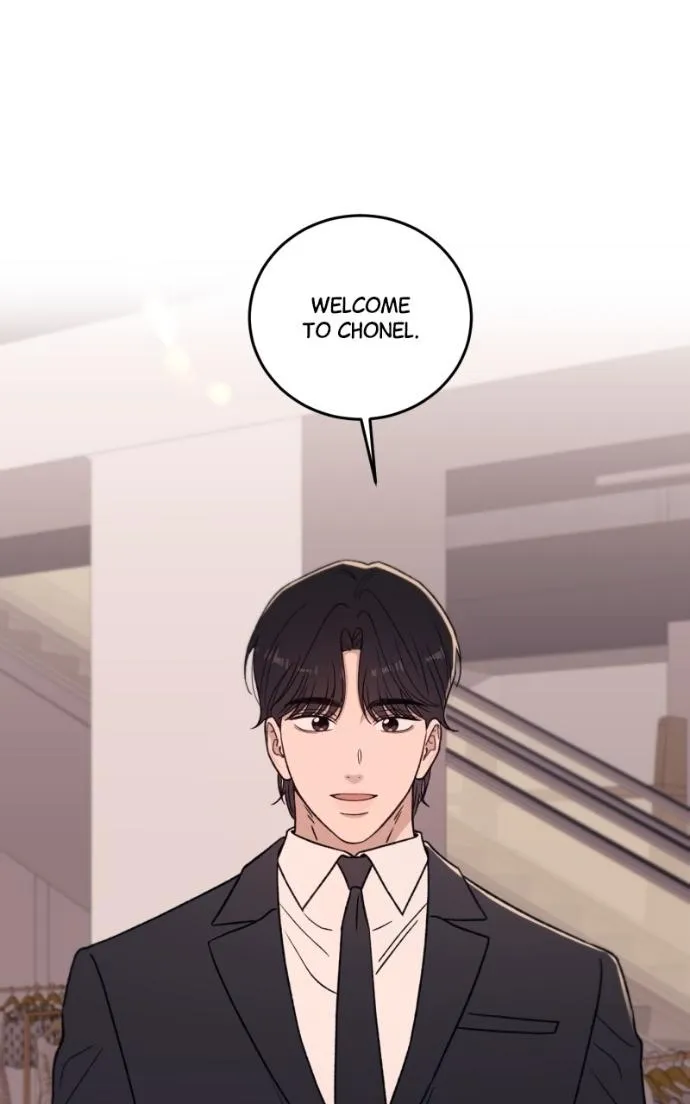 Read Long-Term Relationship chapter 16 image 26 on Lezhin