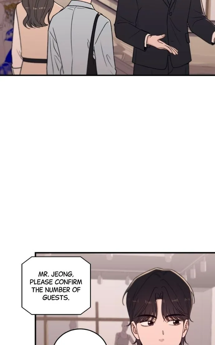 Read Long-Term Relationship chapter 16 image 28 on Lezhin