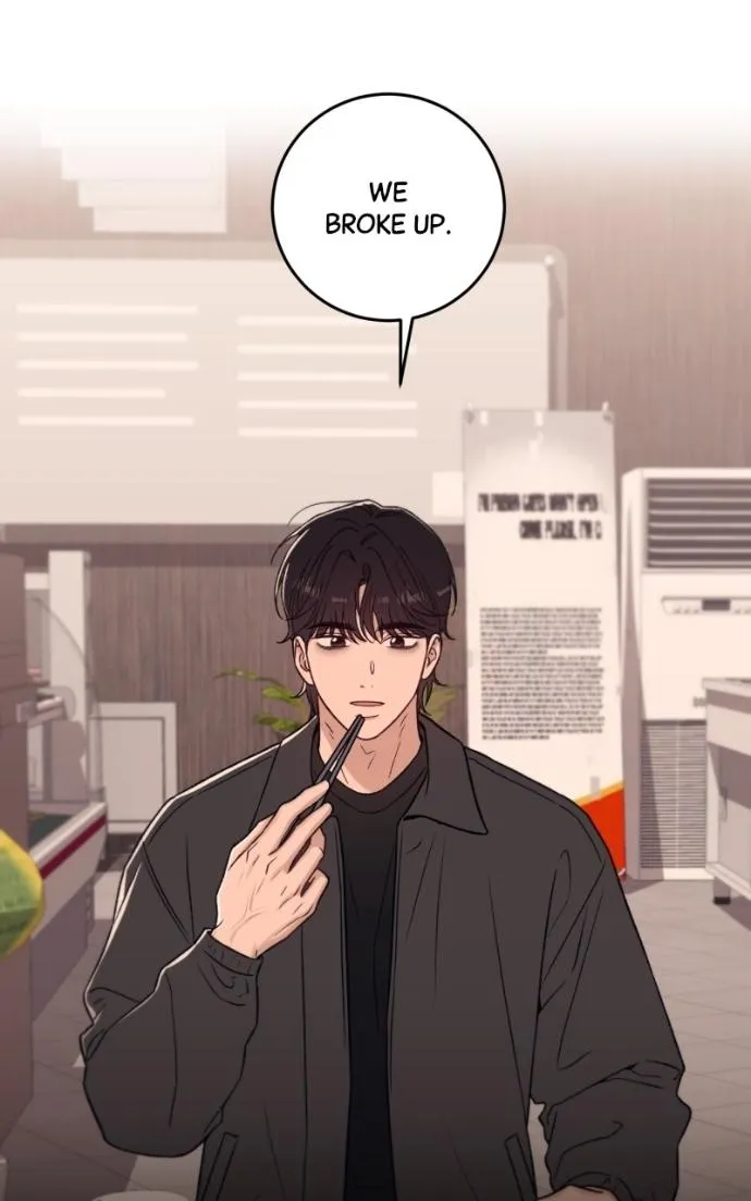 Read Long-Term Relationship chapter 16 image 3 on Lezhin