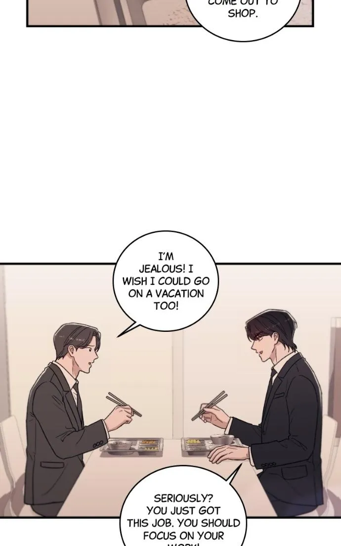 Read Long-Term Relationship chapter 16 image 31 on Lezhin