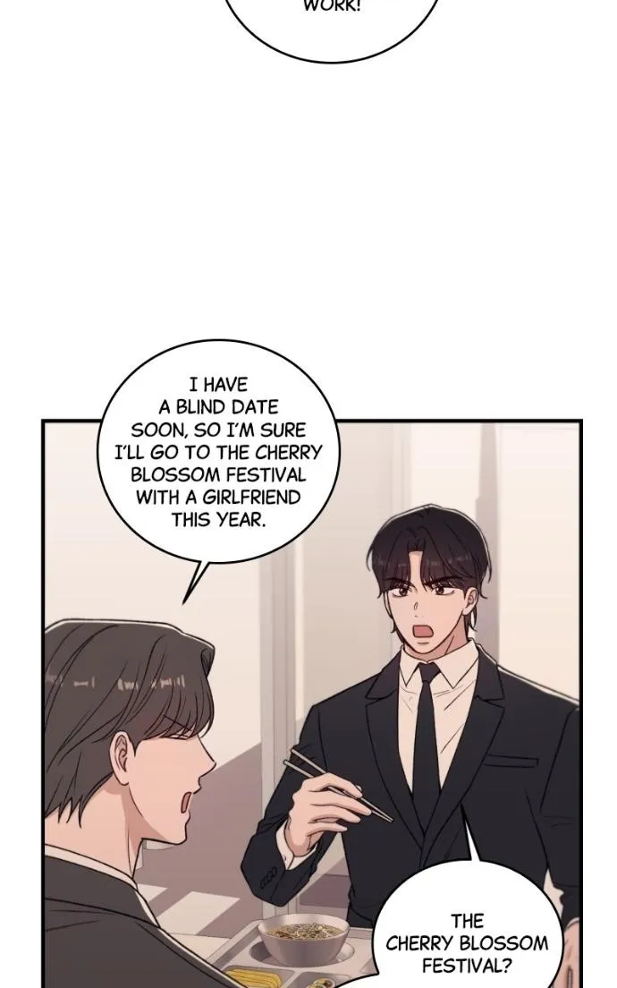 Read Long-Term Relationship chapter 16 image 32 on Lezhin