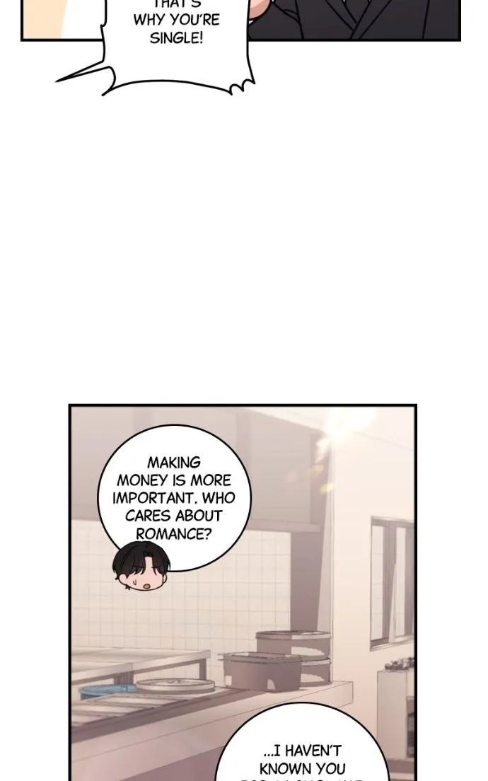 Read Long-Term Relationship chapter 16 image 34 on Lezhin
