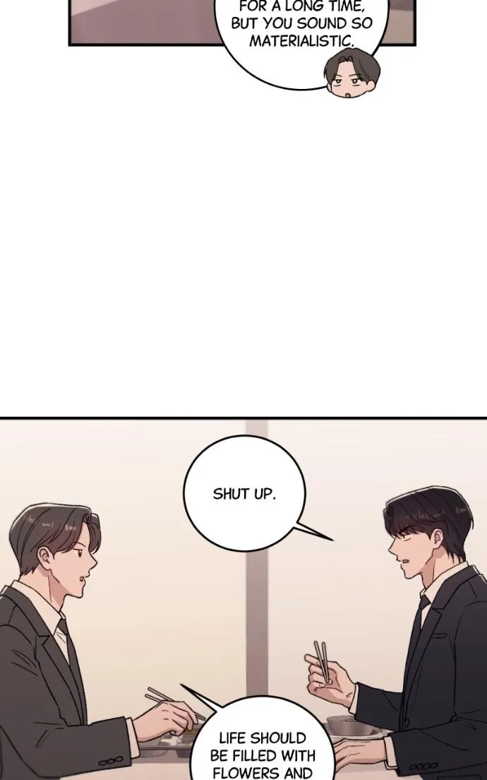 Read Long-Term Relationship chapter 16 image 35 on Lezhin