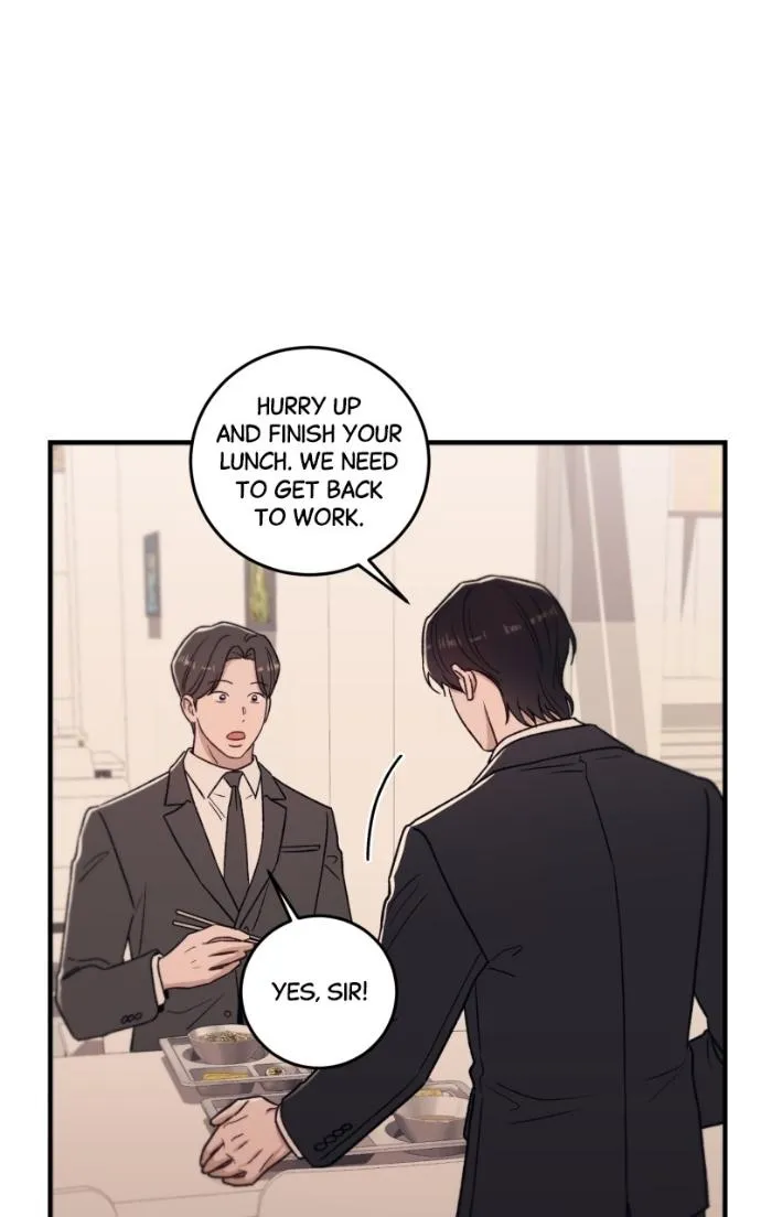 Read Long-Term Relationship chapter 16 image 37 on Lezhin