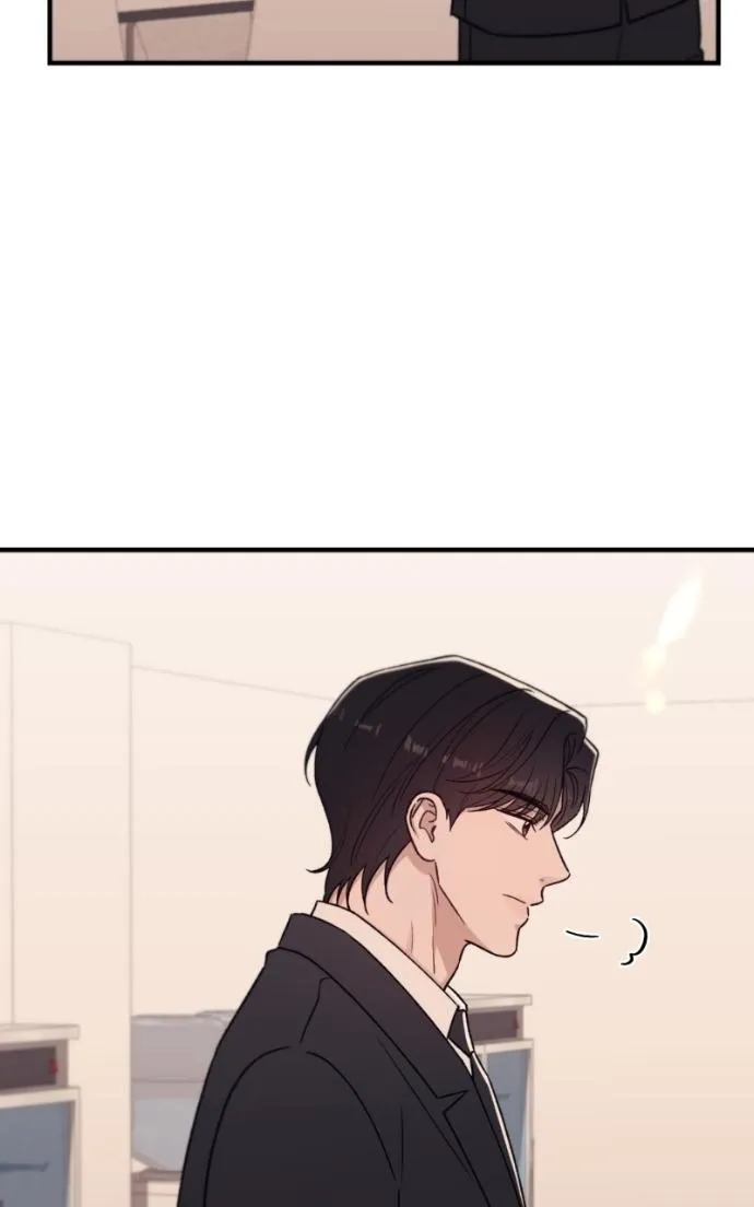Read Long-Term Relationship chapter 16 image 38 on Lezhin