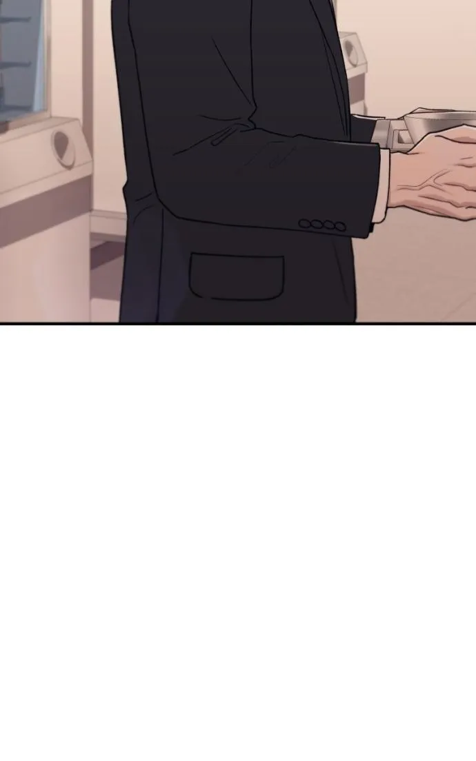 Read Long-Term Relationship chapter 16 image 39 on Lezhin