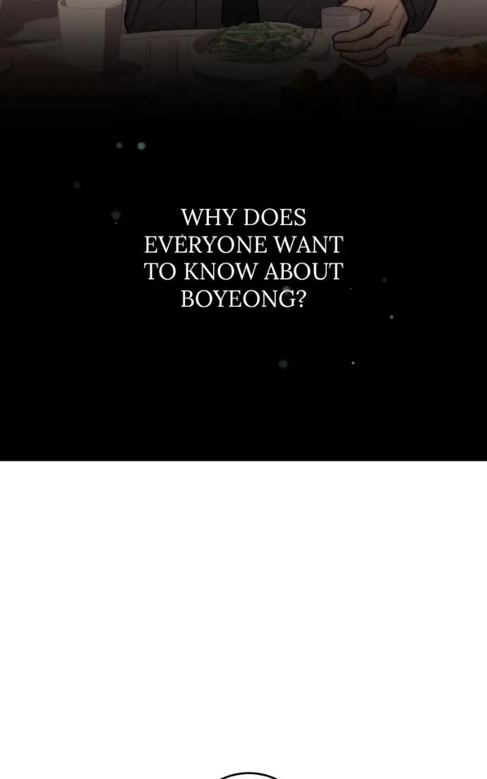 Read Long-Term Relationship chapter 16 image 4 on Lezhin