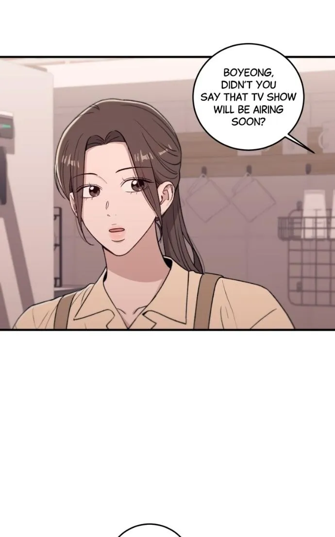 Read Long-Term Relationship chapter 16 image 40 on Lezhin