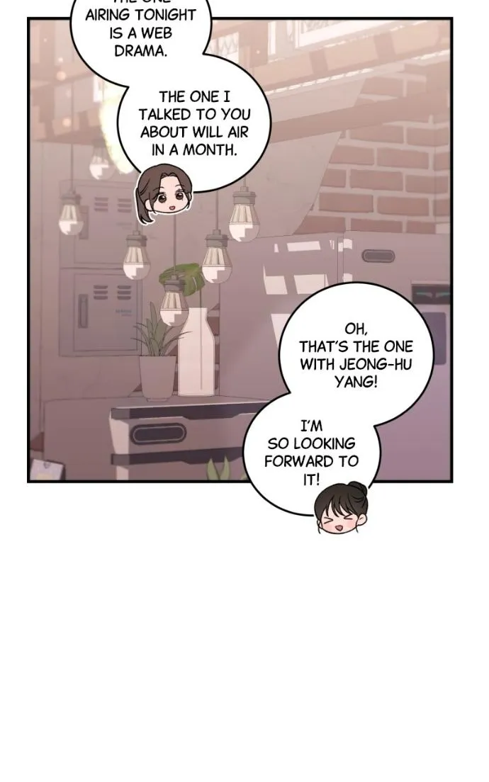 Read Long-Term Relationship chapter 16 image 42 on Lezhin