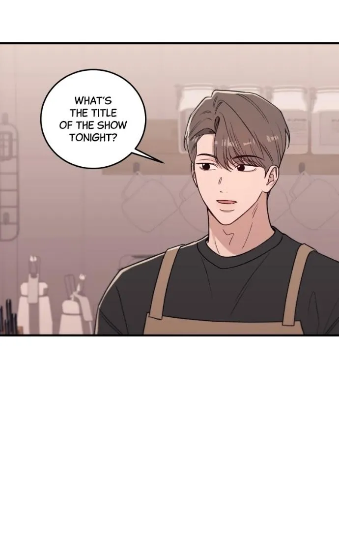Read Long-Term Relationship chapter 16 image 43 on Lezhin