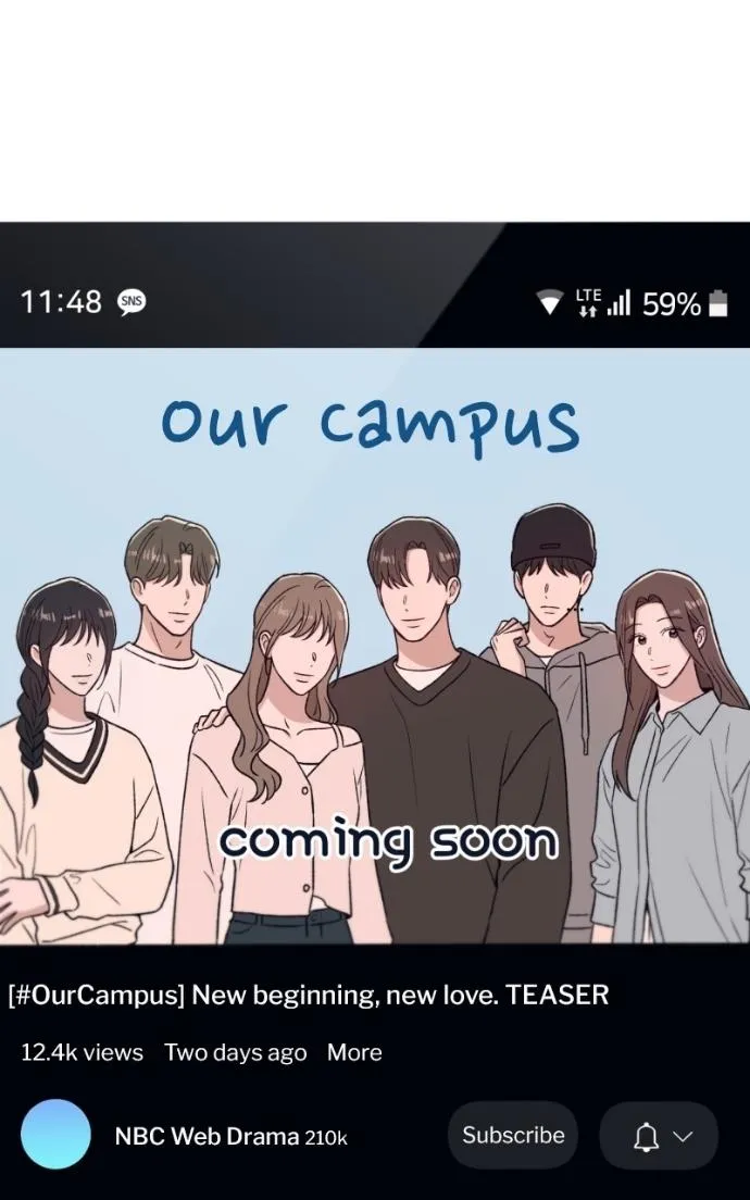 Read Long-Term Relationship chapter 16 image 44 on Lezhin