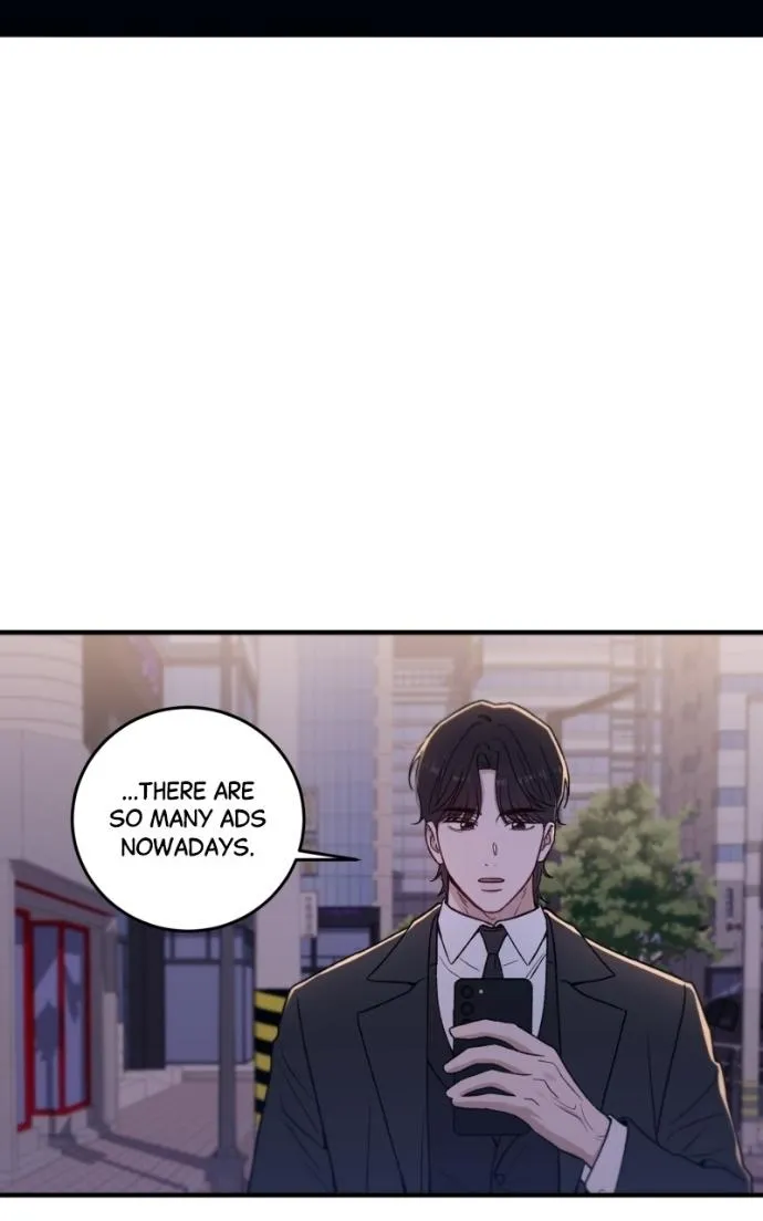 Read Long-Term Relationship chapter 16 image 45 on Lezhin