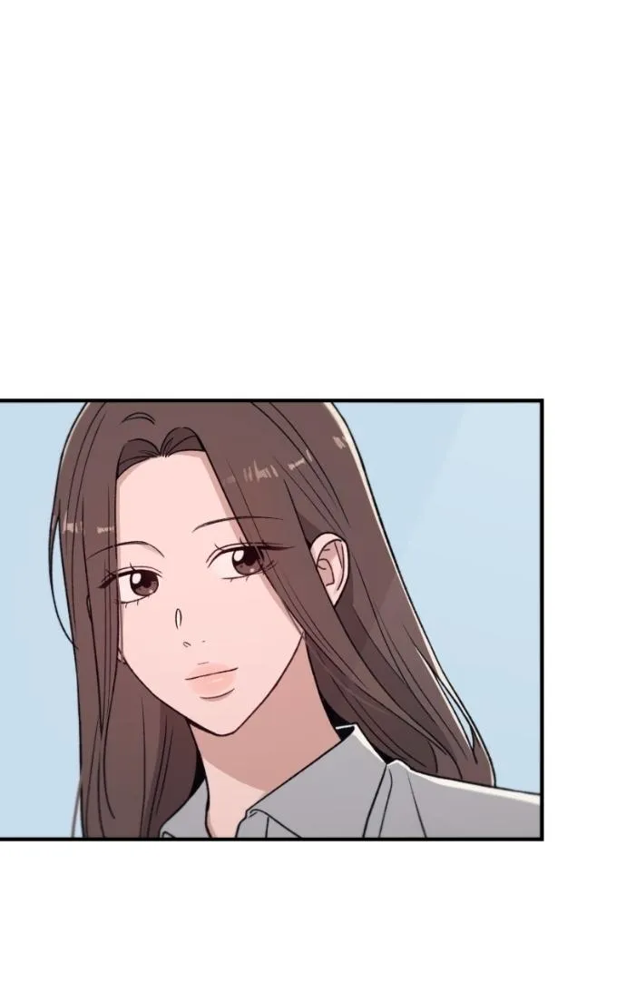 Read Long-Term Relationship chapter 16 image 46 on Lezhin