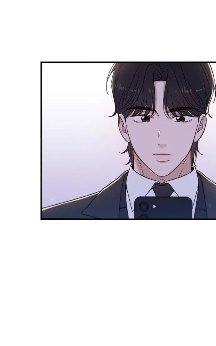 Read Long-Term Relationship chapter 16 image 47 on Lezhin