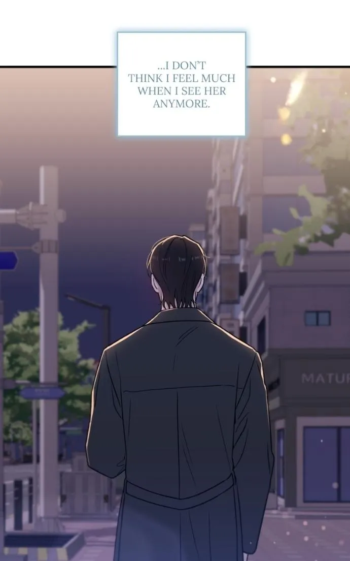 Read Long-Term Relationship chapter 16 image 48 on Lezhin