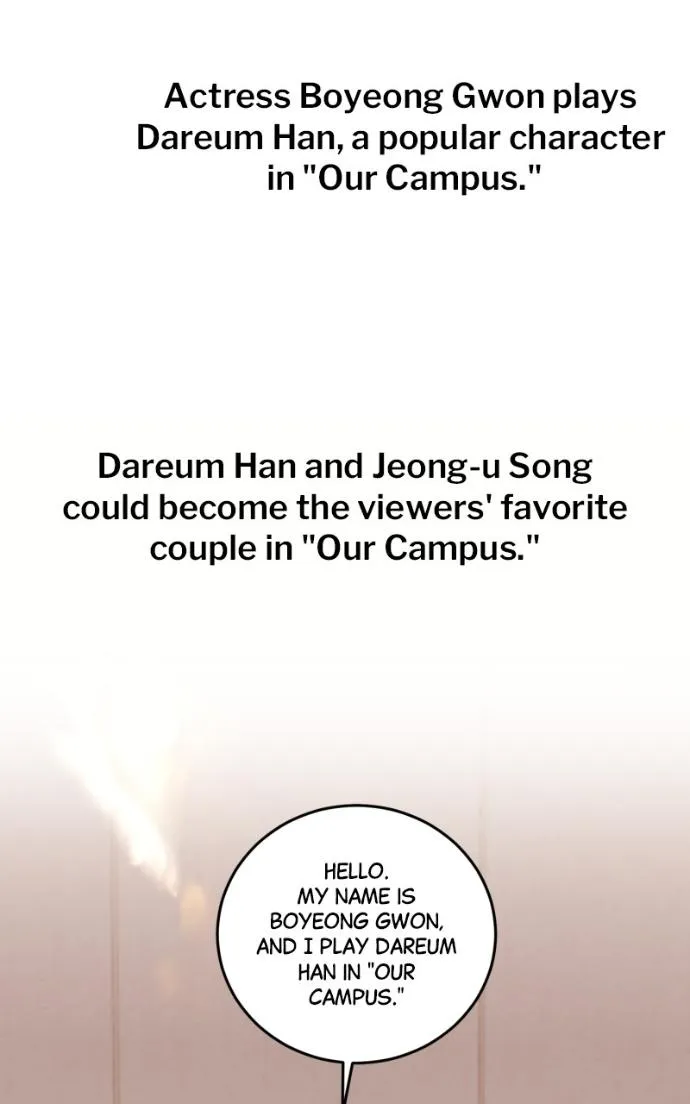 Read Long-Term Relationship chapter 16 image 50 on Lezhin