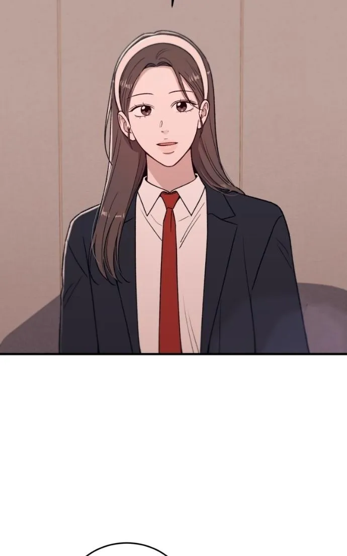 Read Long-Term Relationship chapter 16 image 51 on Lezhin