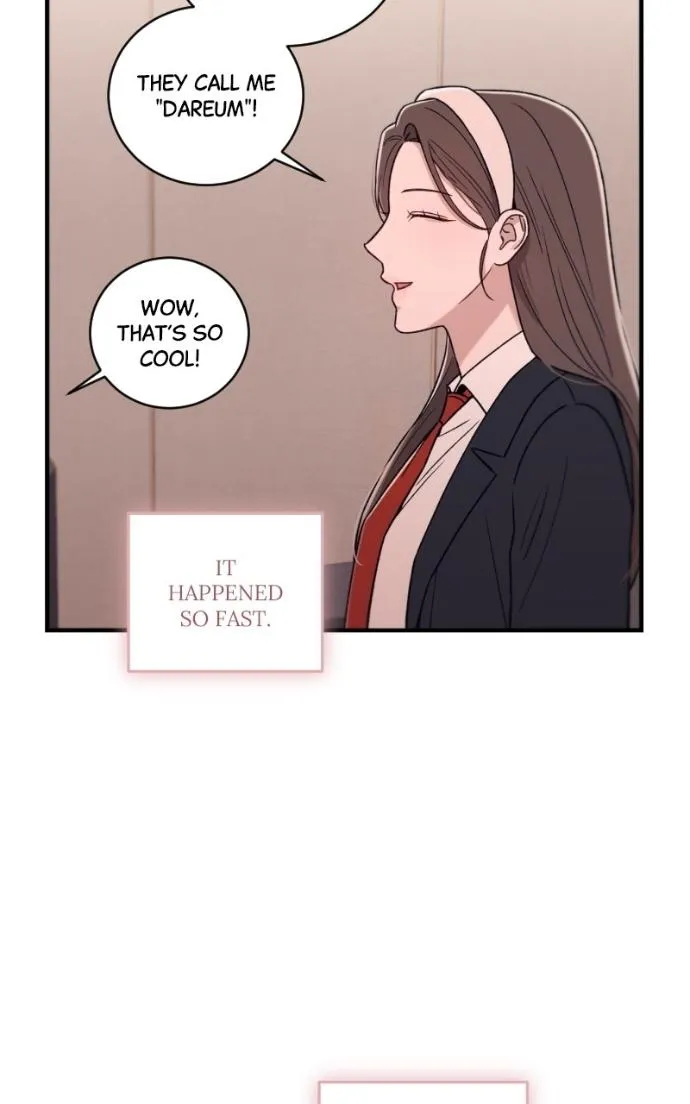 Read Long-Term Relationship chapter 16 image 53 on Lezhin