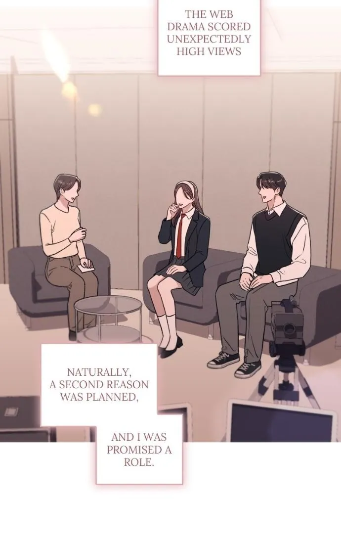 Read Long-Term Relationship chapter 16 image 54 on Lezhin