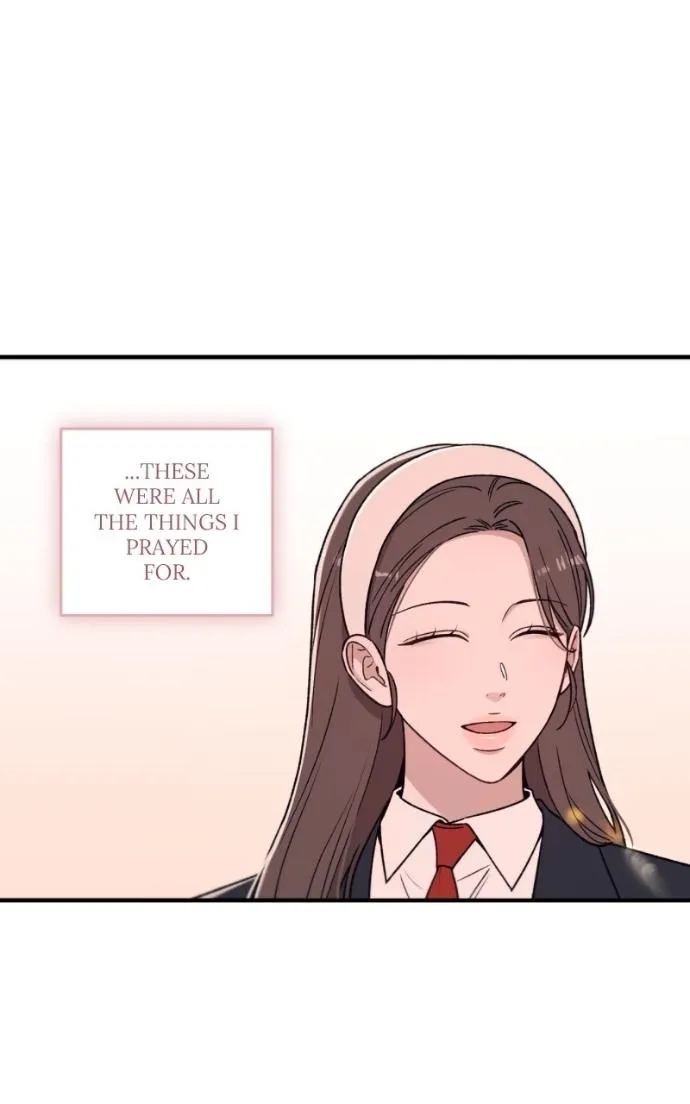Read Long-Term Relationship chapter 16 image 56 on Lezhin