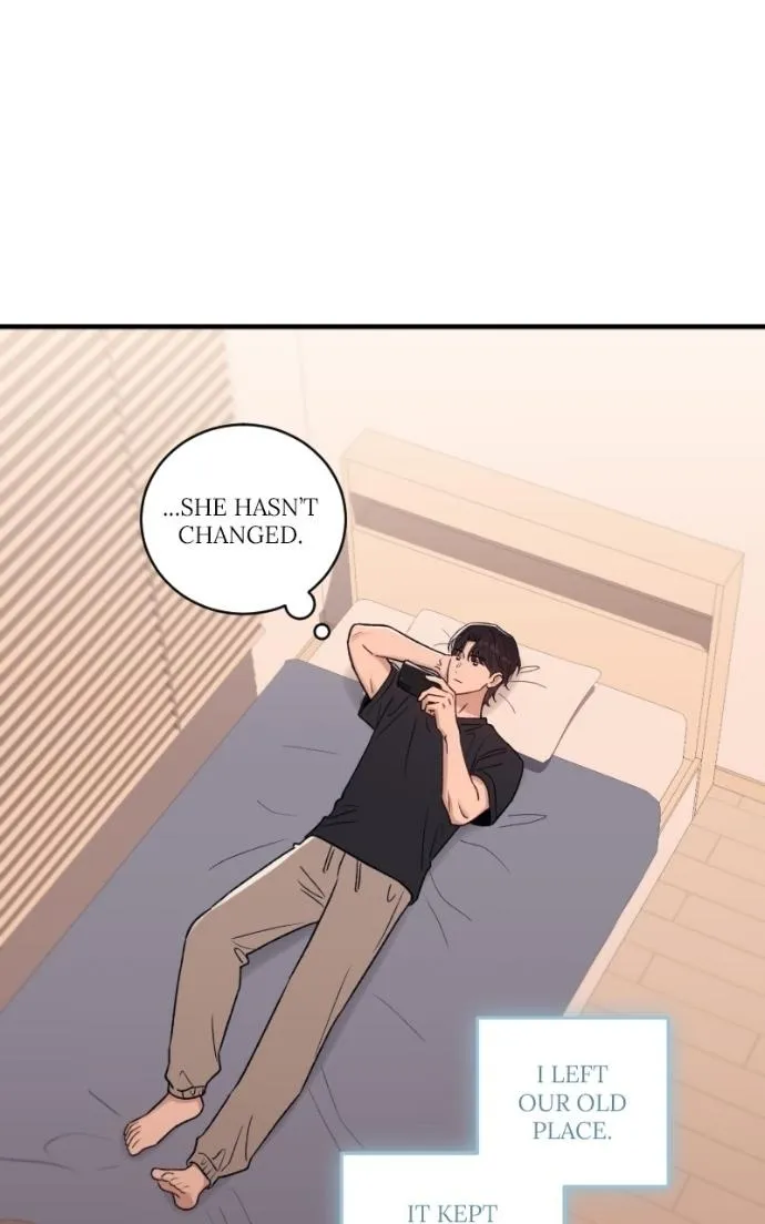 Read Long-Term Relationship chapter 16 image 58 on Lezhin