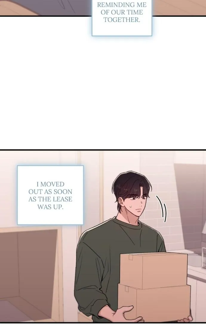 Read Long-Term Relationship chapter 16 image 59 on Lezhin
