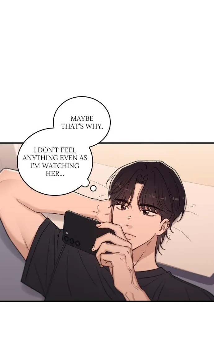 Read Long-Term Relationship chapter 16 image 60 on Lezhin