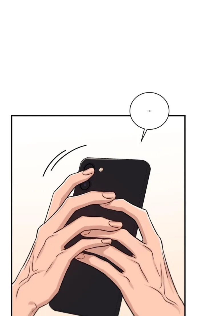 Read Long-Term Relationship chapter 16 image 61 on Lezhin