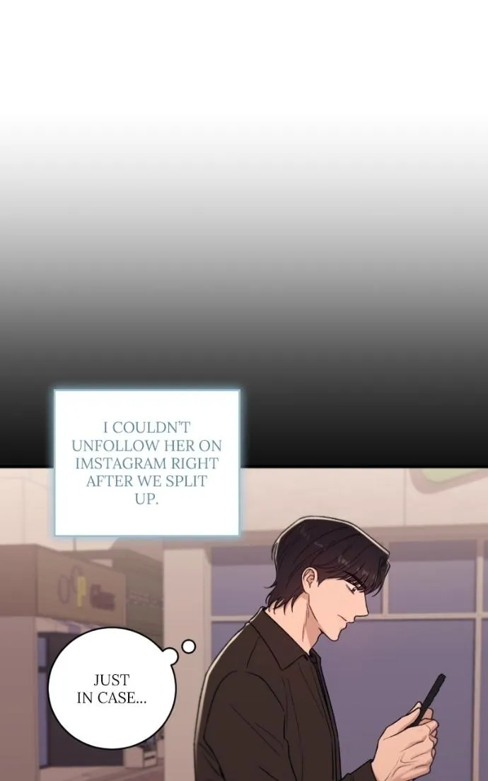 Read Long-Term Relationship chapter 16 image 63 on Lezhin