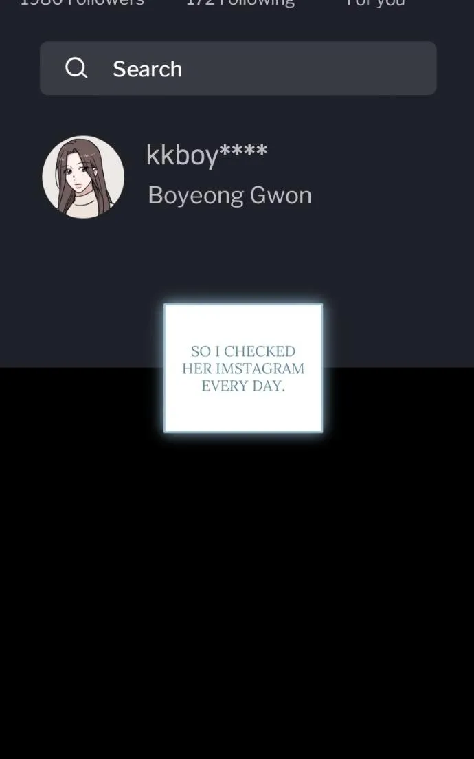 Read Long-Term Relationship chapter 16 image 65 on Lezhin