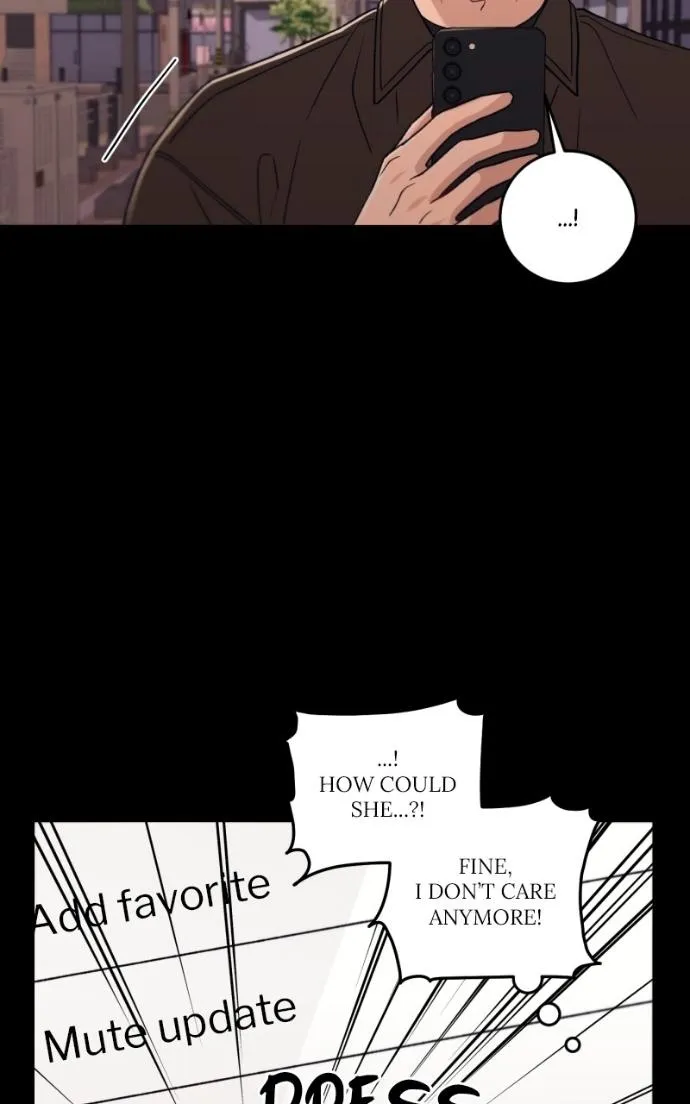 Read Long-Term Relationship chapter 16 image 67 on Lezhin