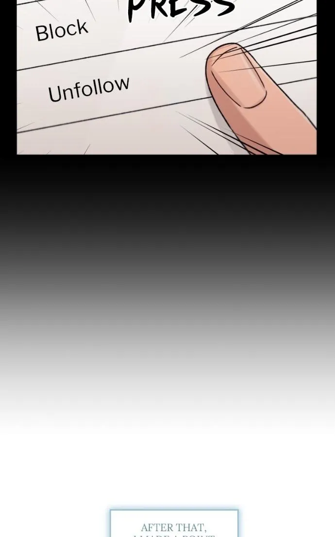 Read Long-Term Relationship chapter 16 image 68 on Lezhin