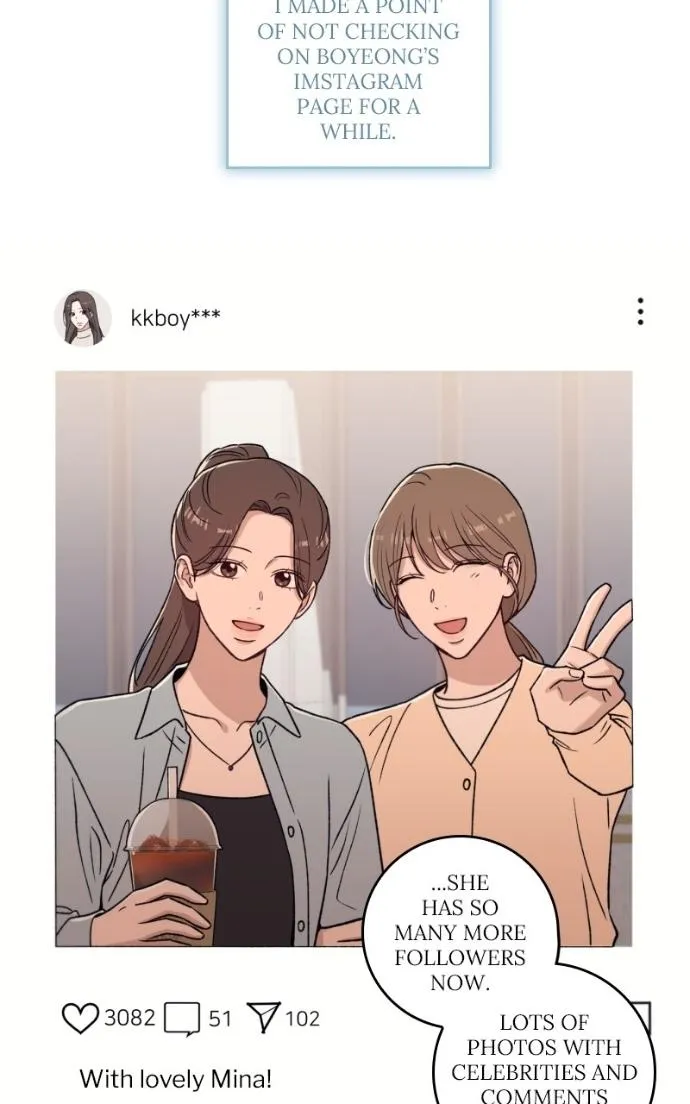 Read Long-Term Relationship chapter 16 image 69 on Lezhin
