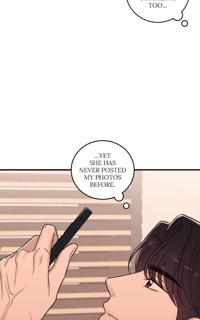 Read Long-Term Relationship chapter 16 image 70 on Lezhin