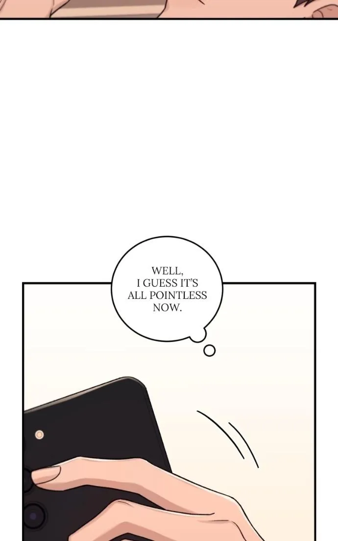 Read Long-Term Relationship chapter 16 image 71 on Lezhin