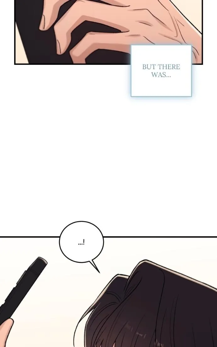 Read Long-Term Relationship chapter 16 image 72 on Lezhin