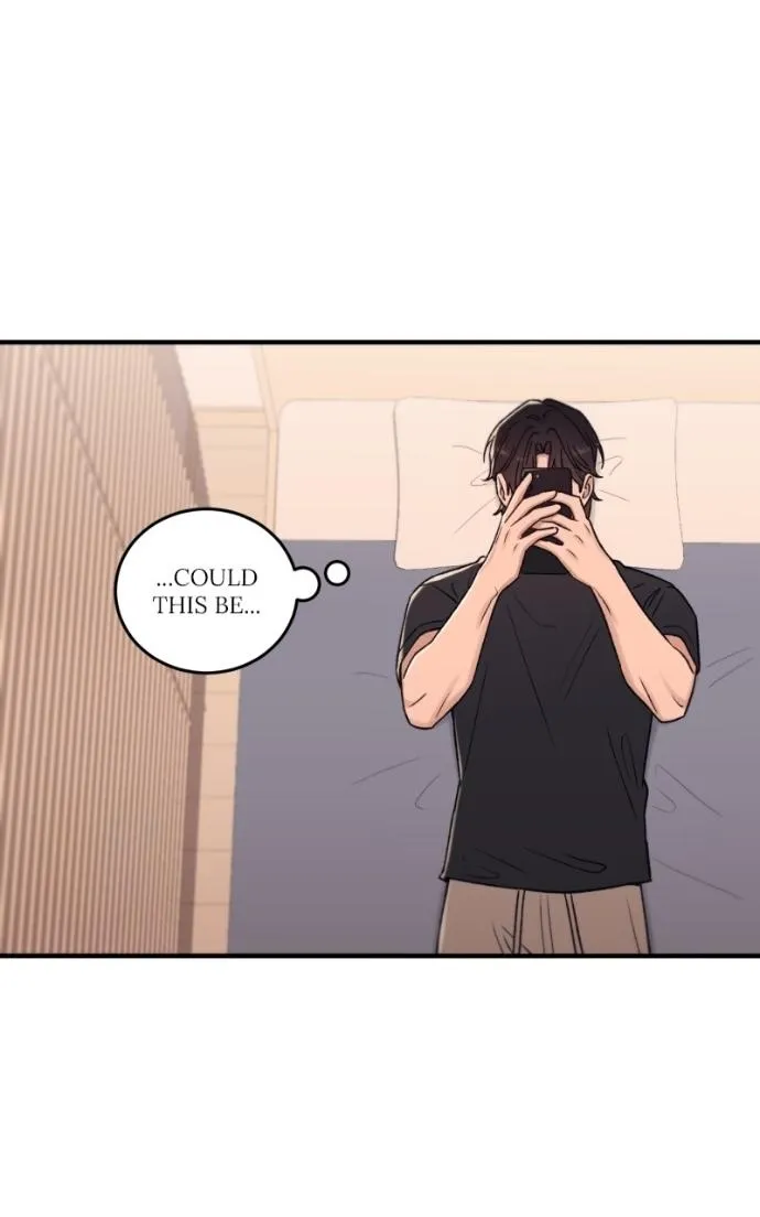 Read Long-Term Relationship chapter 16 image 74 on Lezhin