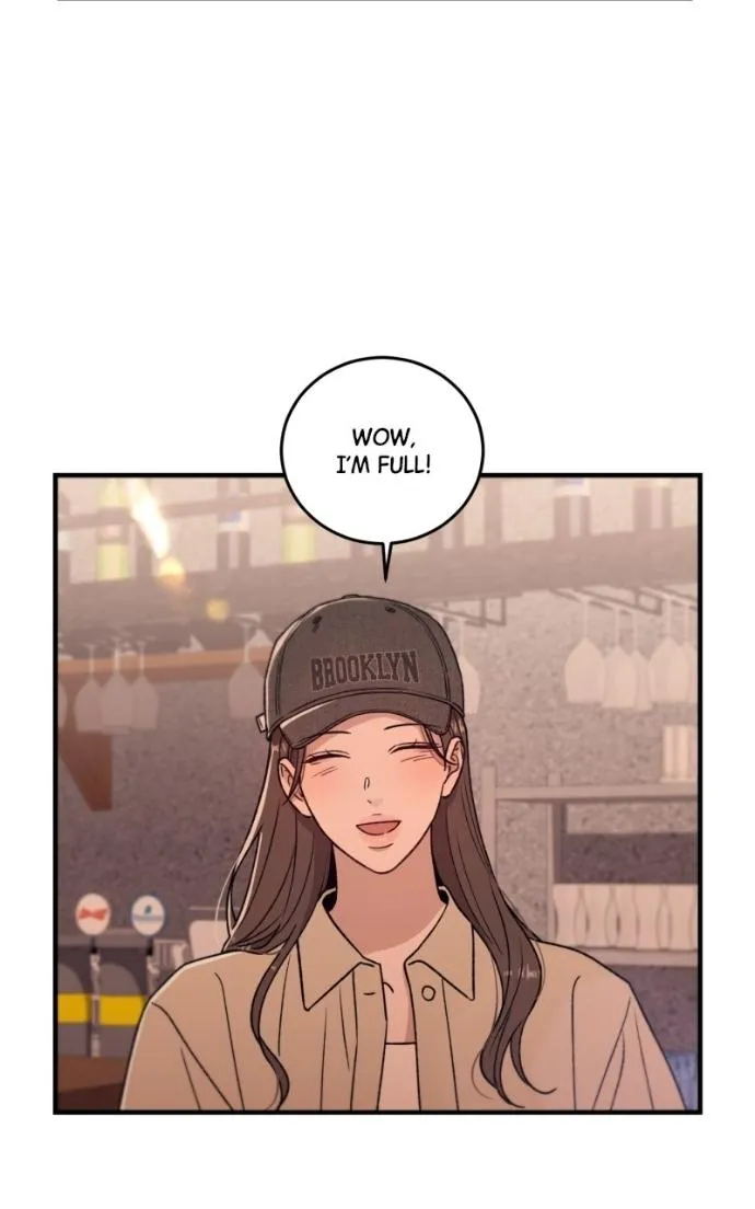 Read Long-Term Relationship chapter 16 image 76 on Lezhin