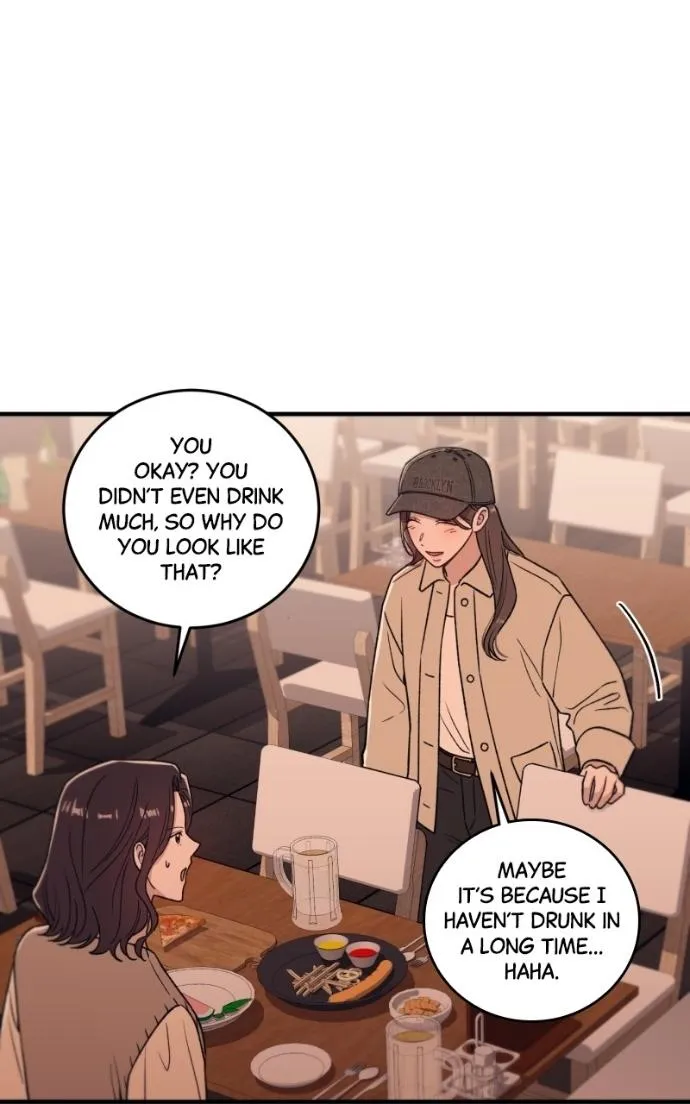 Read Long-Term Relationship chapter 16 image 77 on Lezhin