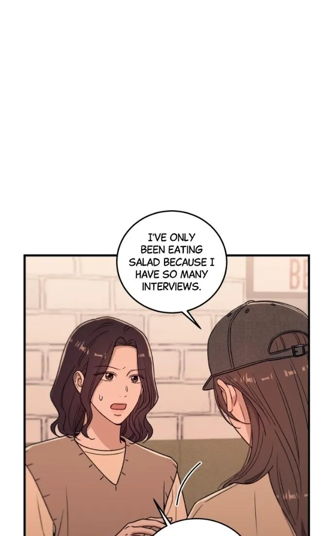 Read Long-Term Relationship chapter 16 image 78 on Lezhin