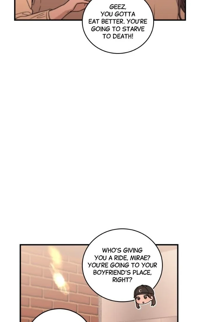 Read Long-Term Relationship chapter 16 image 79 on Lezhin