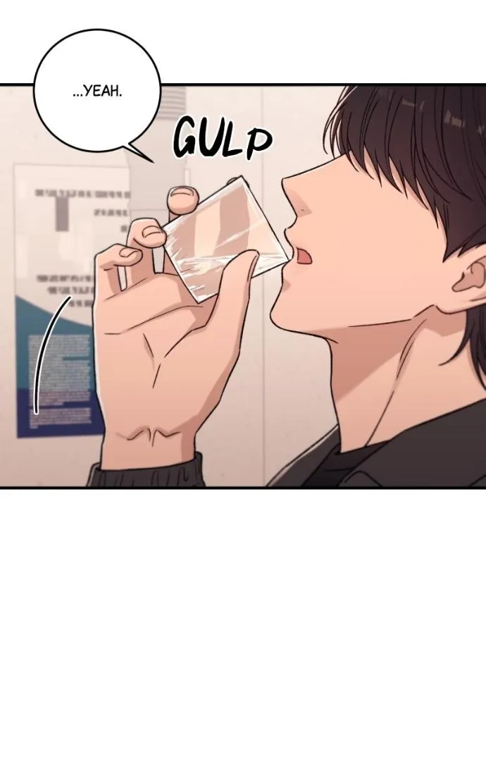 Read Long-Term Relationship chapter 16 image 8 on Lezhin