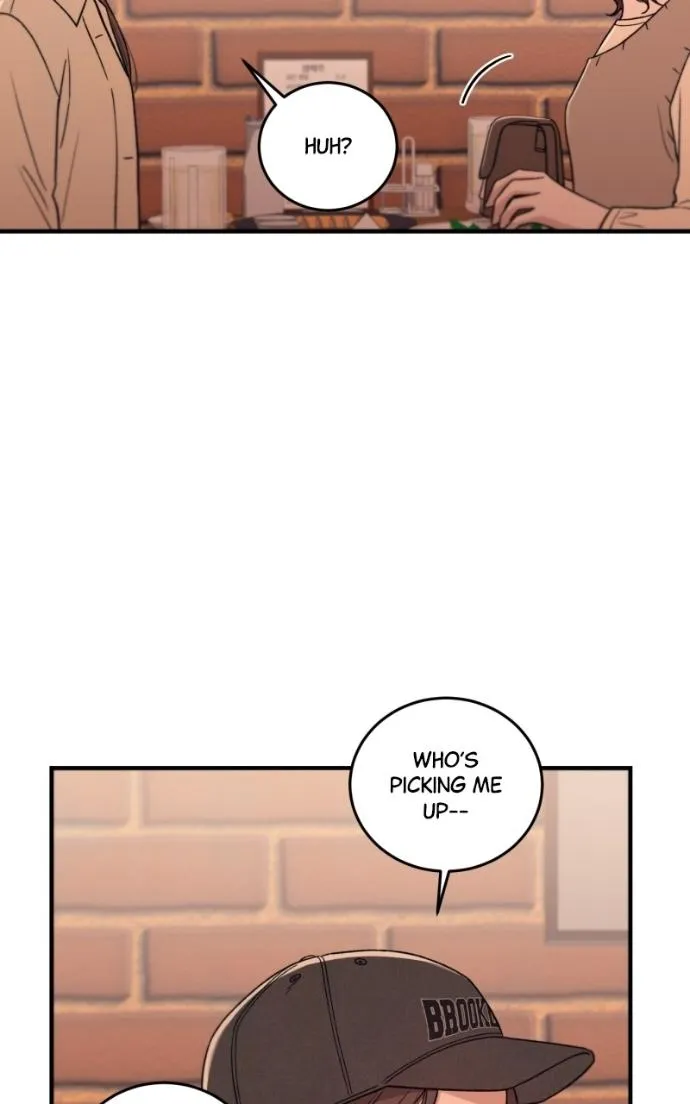 Read Long-Term Relationship chapter 16 image 81 on Lezhin