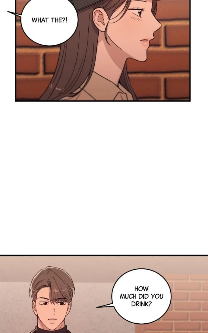 Read Long-Term Relationship chapter 16 image 82 on Lezhin