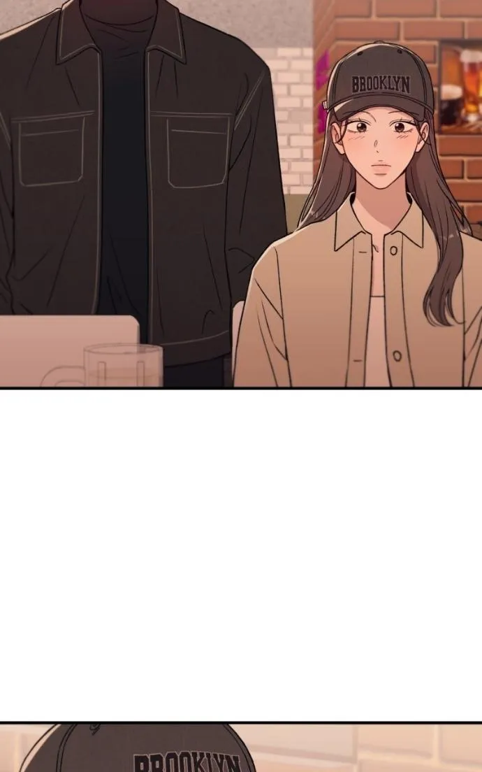 Read Long-Term Relationship chapter 16 image 83 on Lezhin