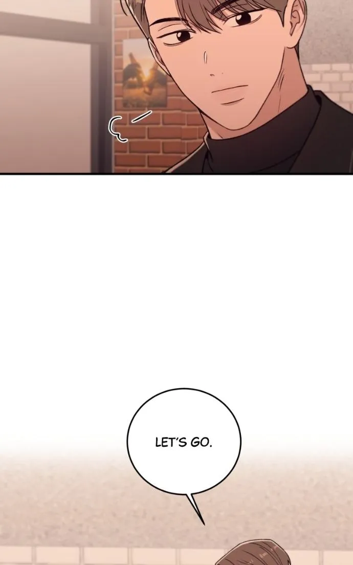 Read Long-Term Relationship chapter 16 image 85 on Lezhin